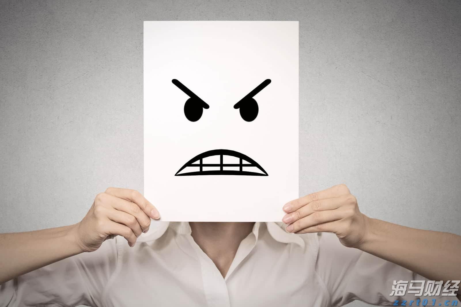 OpenAI发布低成本模型 与Meta(META.US)和DeepSeek展开竞争