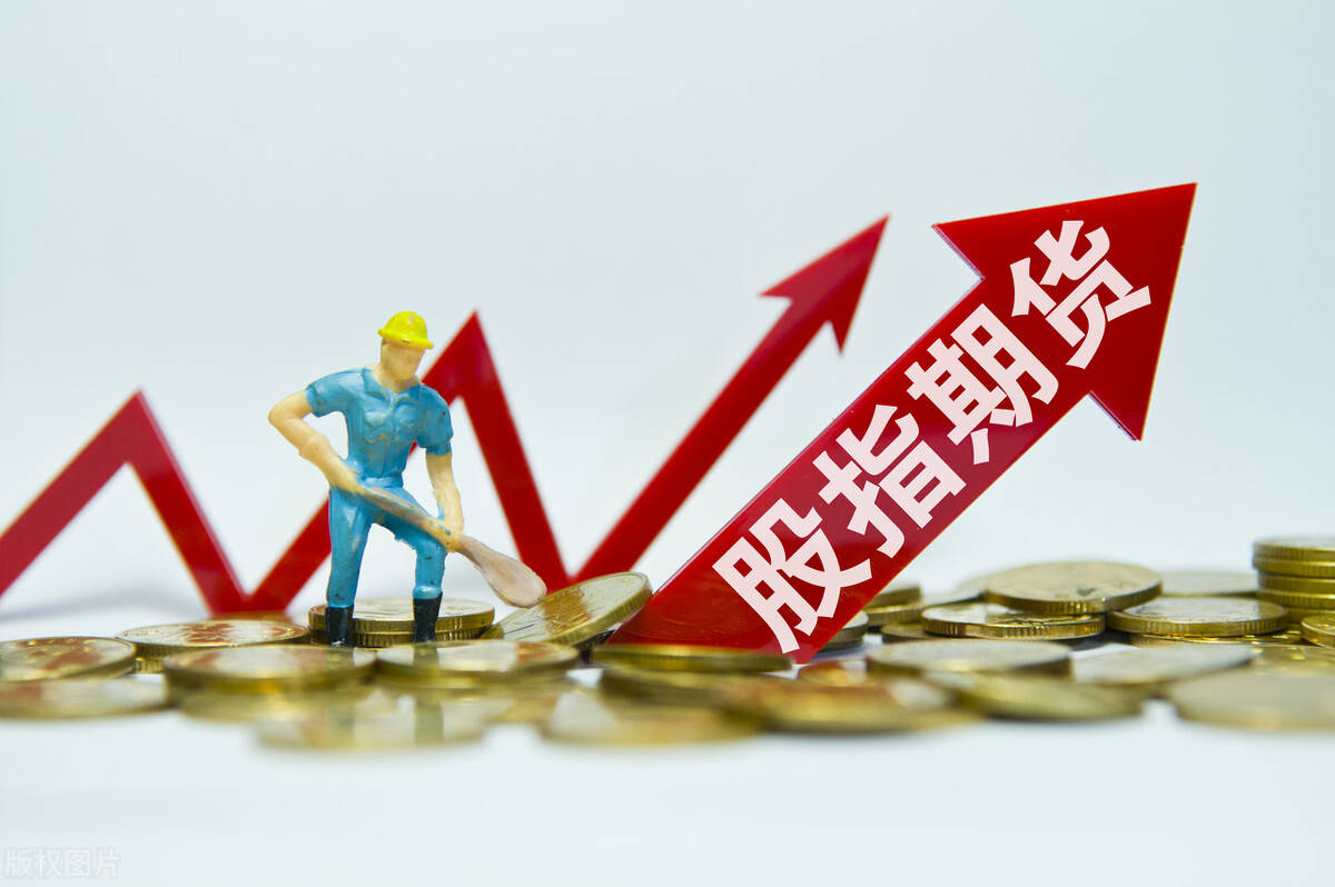 印染废水回用处理方案（印染废水回用的实例介绍）