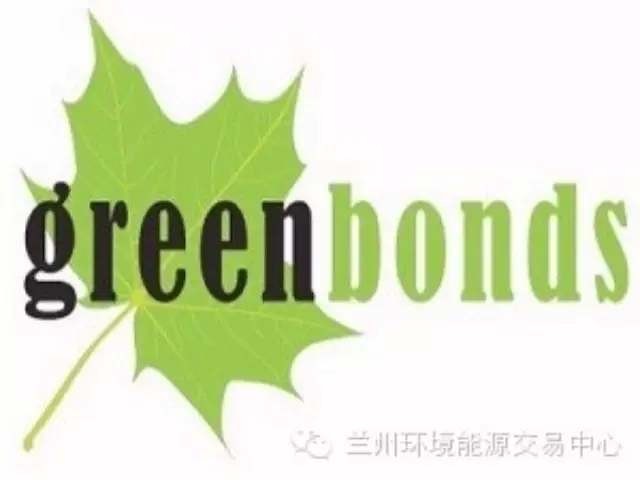 外国水产养殖废水处理及技术分享（水产养殖污水排放工艺流程）