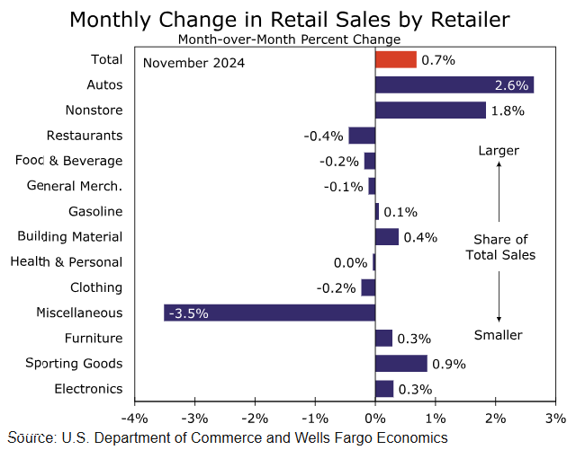 泰康人寿安徽分公司提醒您:防范电信网络诈骗,牢记10个凡是