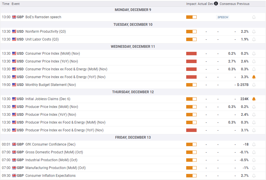 亚洲杯开门红!中国男篮93:88战胜东道主沙特队