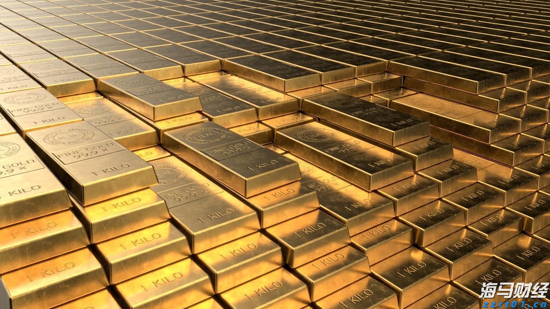 AI热潮推动美股创历史新高 专家警示情绪转冷风险