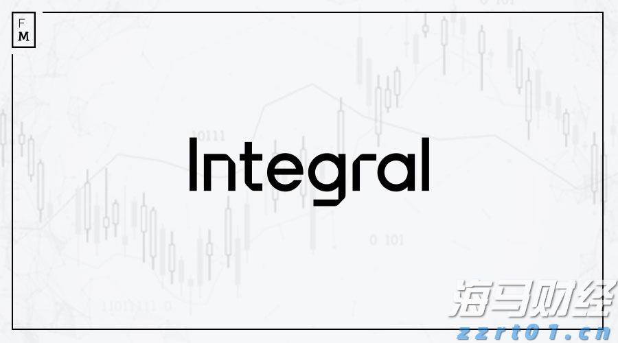 美联储7月政策会议或现分歧加剧 市场专家称投资者无需惊慌