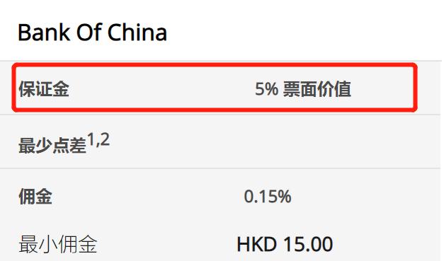 7月民航运输规模创历史新高，国际客运表现亮眼