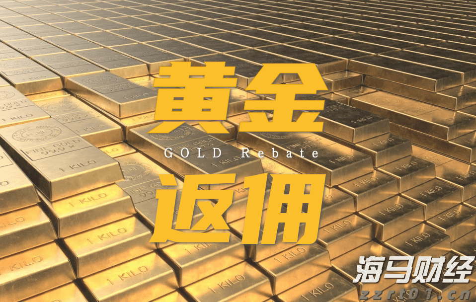 废水处理一体化成套设备介绍（污水一体化处理设备工艺原理及用途）