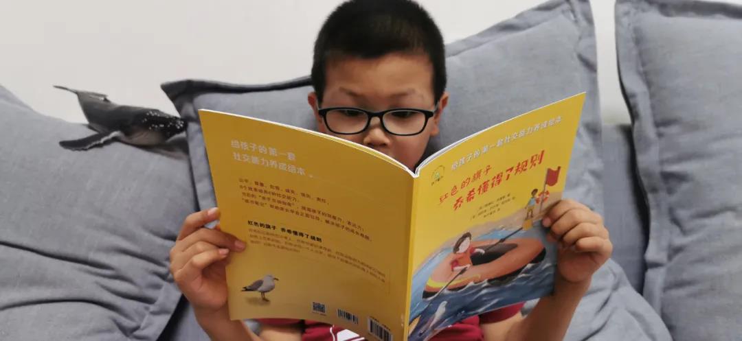甘肃省市场监管局召开全省食品抽检多批次不合格生产经营企业约谈会
