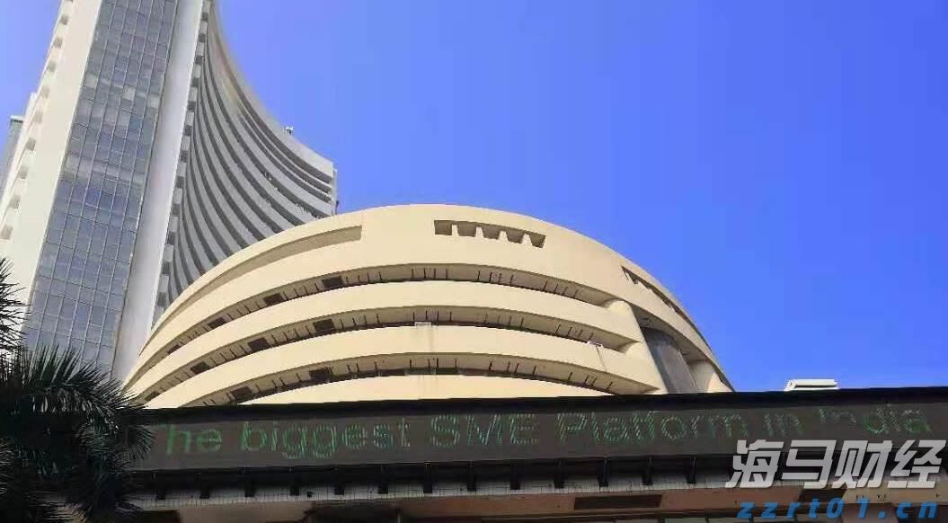 GGII:预计2025年中国LFP在正极材料出货中所占比例将超过80%