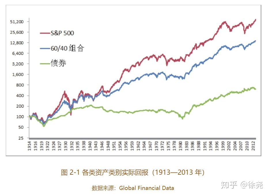 港北区：全力备春耕 打好丰收“第一仗”