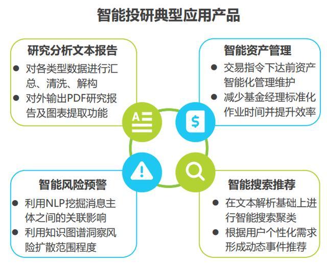 罐头加工厂污水处理设备及流程