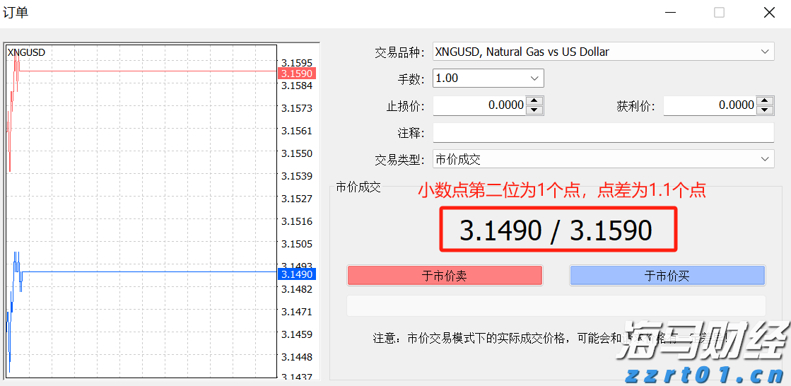 喷完驱蚊液，记得要做这个动作！让蚊子找不到你！