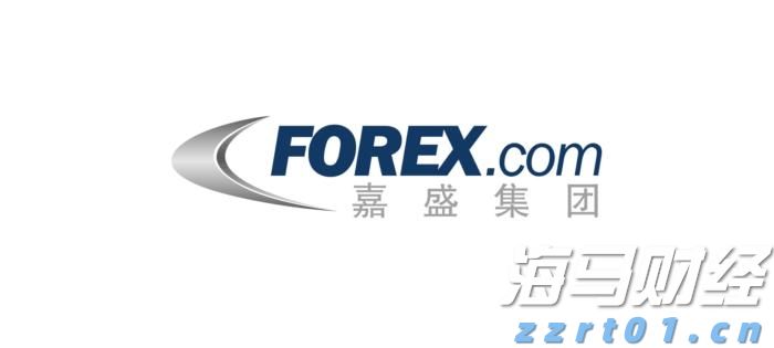 助力基孔肯雅热防控​！珠海成立再生资源回收突击队