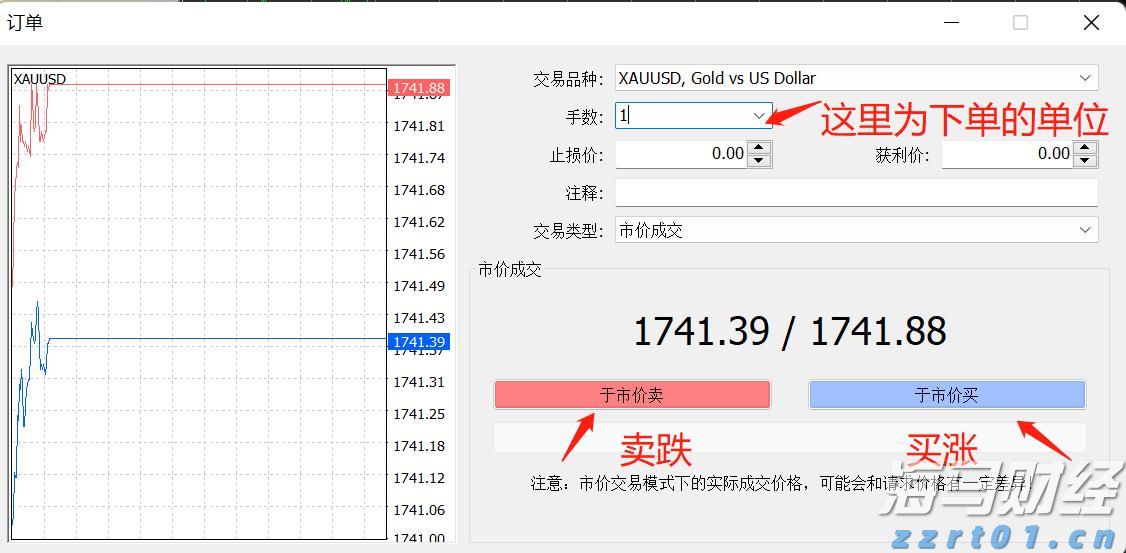 《挥着翅膀的女孩》《死性不改》...“梅”好时光演唱会歌单来啦~