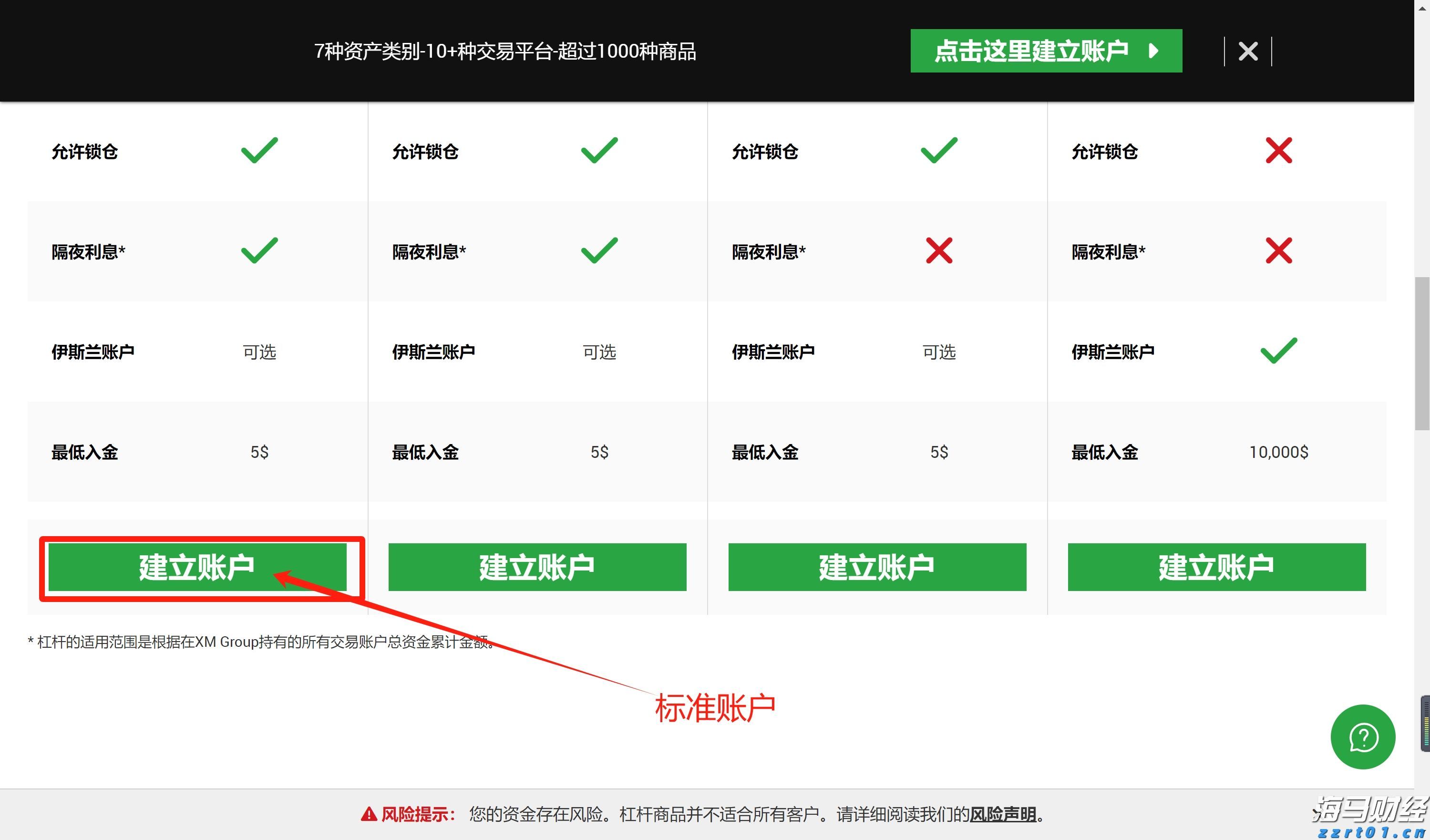 中央结算公司：即日起取消境外央行类机构协议签署承诺书要求
