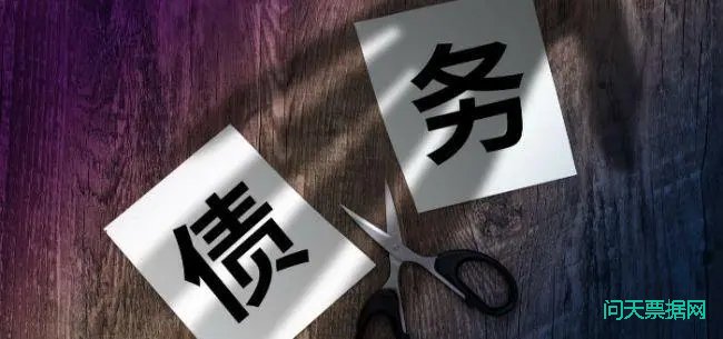 “万里同心——海外华侨与中国人民抗日战争暨世界反法西斯战争胜利80周年纪念特展”开展