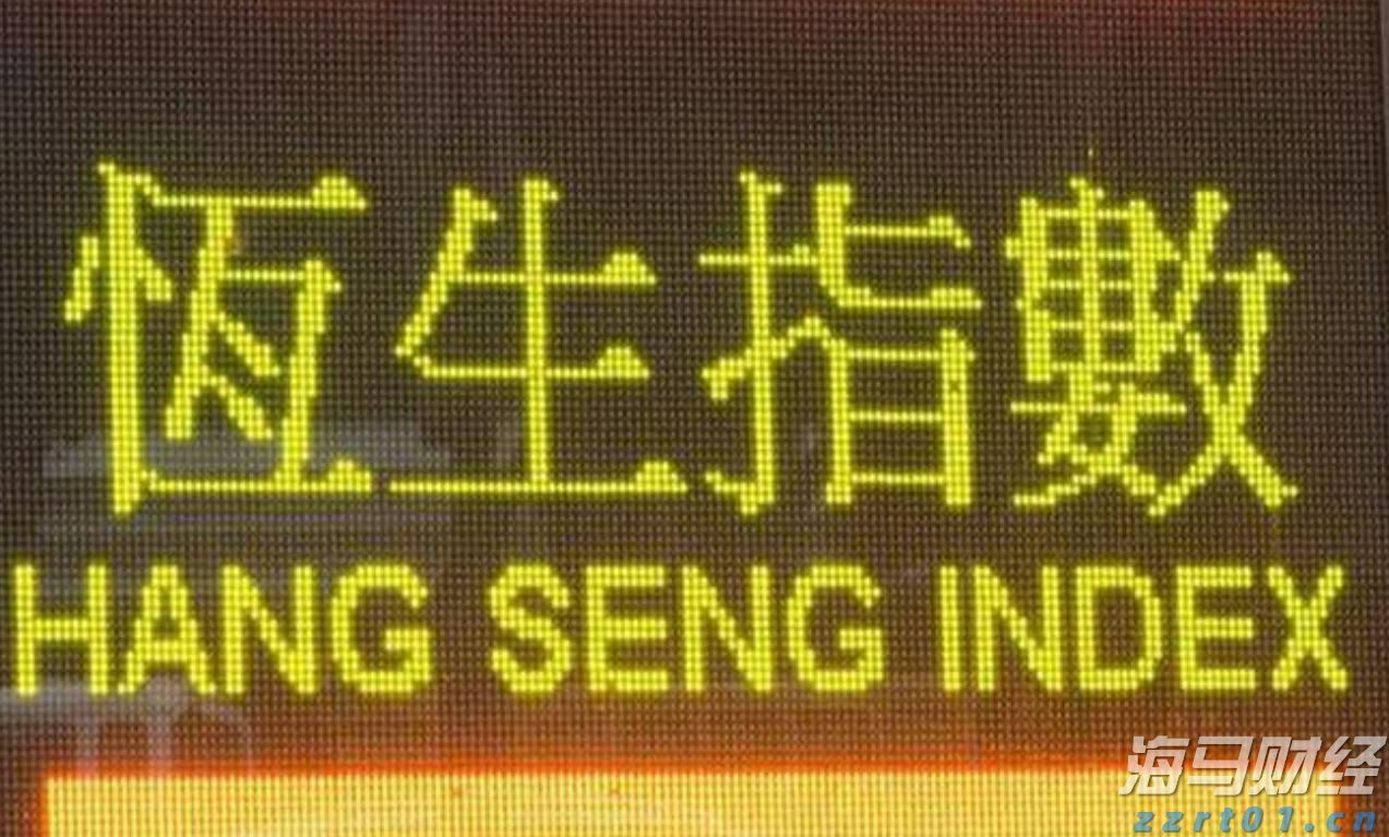 重庆：“双十一”促销严禁“虚拟中奖”“内定中奖”等行为