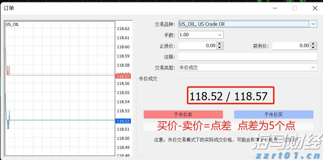 全球关注苏格兰会晤！欧盟主席冯德莱恩将与特朗普讨论贸易协议