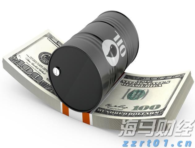 英国石油(BP.US)CEO:非欧佩克石油供应2026年初将达峰值,需求持续强劲