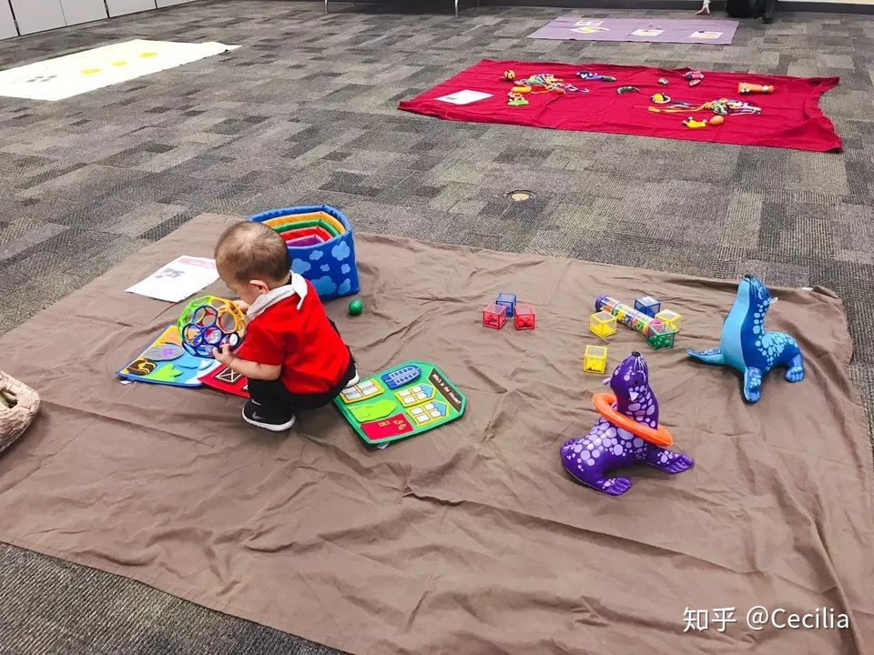 中山发布楼市新政:发放购房消费券、下调公积金利率