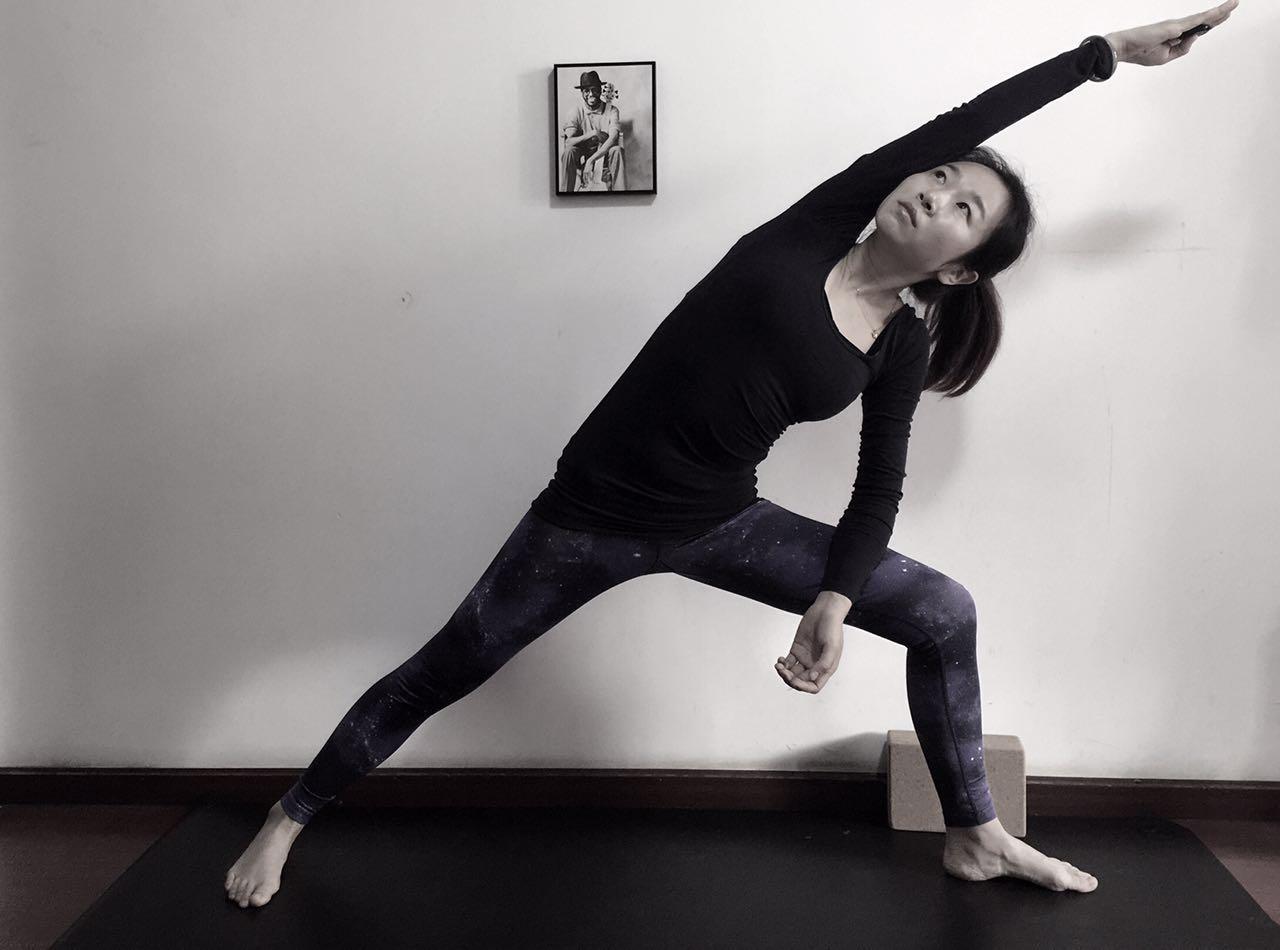 光线传媒上半年净利润同比增长371.55%！公司首款3A游戏已在制作中