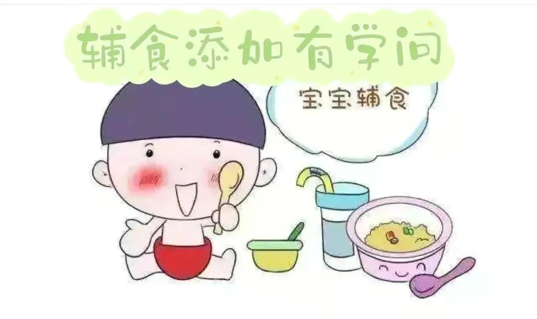 洗车厂洗车废水处理设备厂家（洗车厂洗车店废水该如何处理）