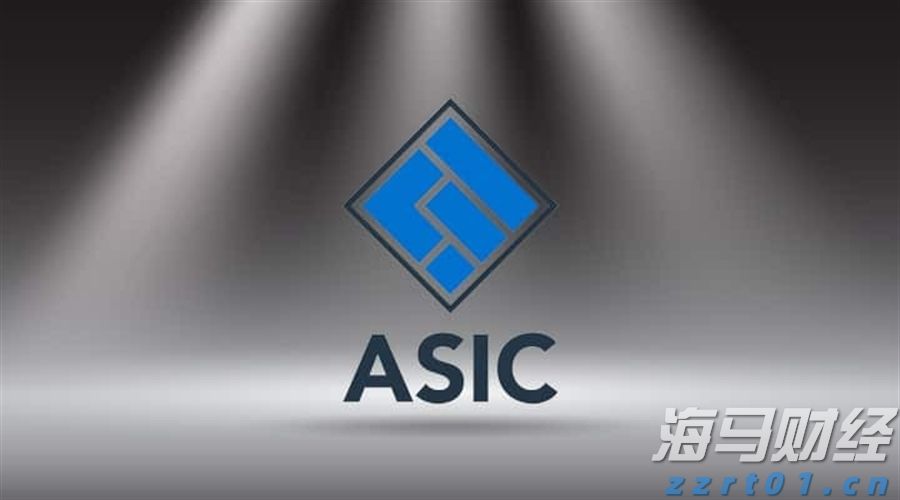 今天中考迎收官  明起雷雨渐退