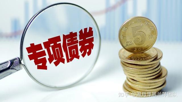 外交部发言人海外转发！深圳机器人“组团”跳舞带火深圳造