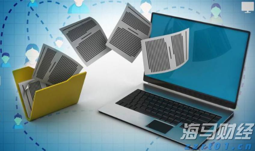 非农数据引发市场波动!美联储政策转向?全球市场反应与投资信号解析