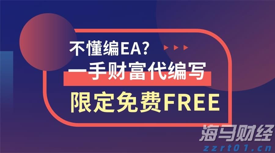 独占中国近85%的产量！东莞潮玩何以“圈粉”全球？