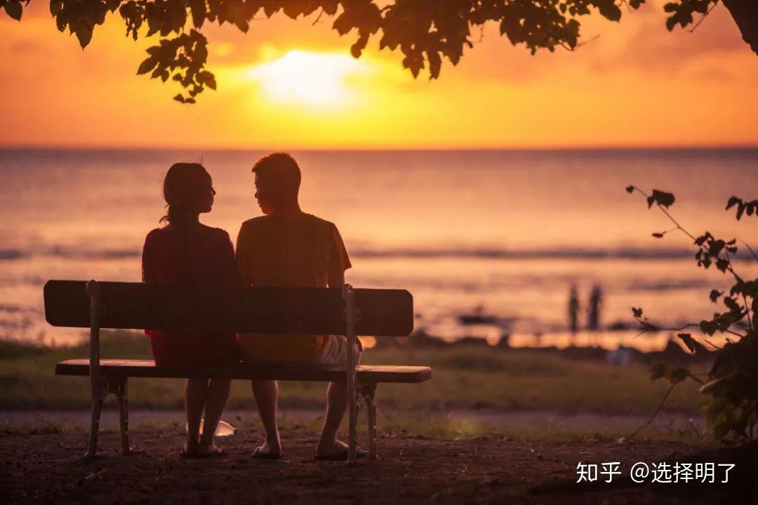 山东出台十五条措施加强和规范执法办案工作