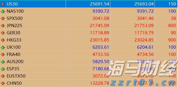 黑猪养殖废水处理设备厂家