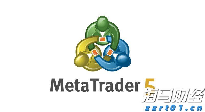自来水厂一体化净水器设备型号规格