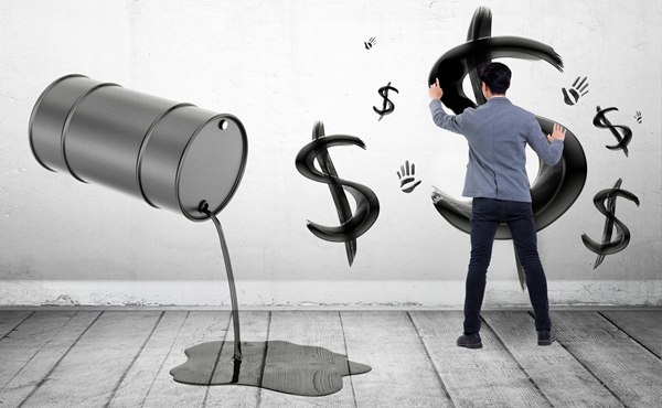 注意绕行!G35济广高速公路部分路段封闭施工