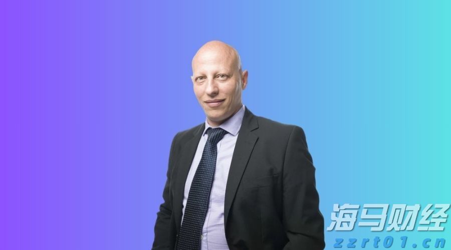 【坚定信心 勇挑大梁】张家口多措并举推进蔬菜产业高质量发展