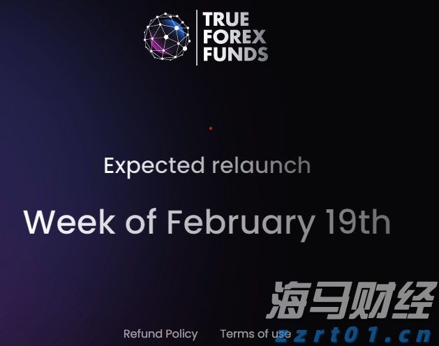 9月1日起,个人养老金满足六类条件之一即可领取