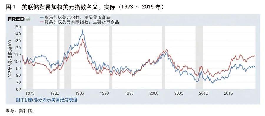 “规模最大、不可思议” 来华观礼国际友人眼中的九三阅兵