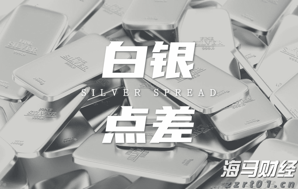 追光而行 正义花开——记全国三八红旗手王秀敏