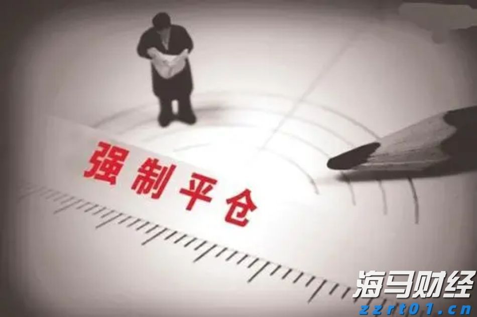 “跟着海岛去旅行”十条主题线路