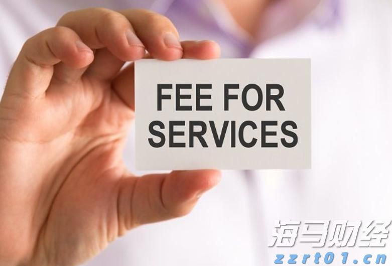 2025年10月广东自考今天17时截止报名!还有这些重要提醒→