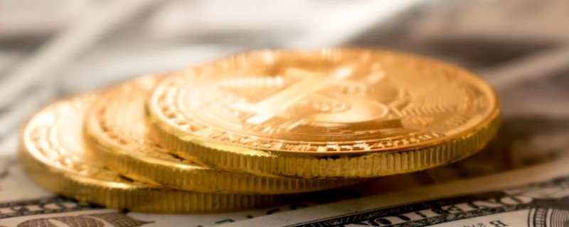 国家烟草专卖局就《境内免税市场烟草制品管理办法》公开征求意见
