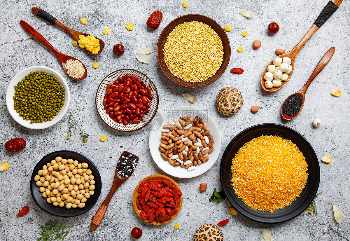 市场监管总局召开新时代广告产业高质量发展工作座谈会