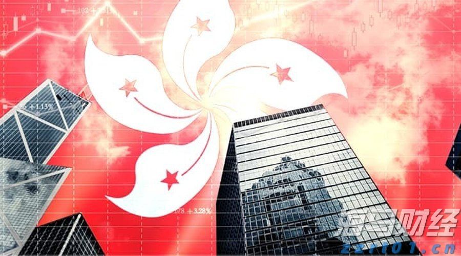 广西制止餐饮浪费宣传出实招见实效