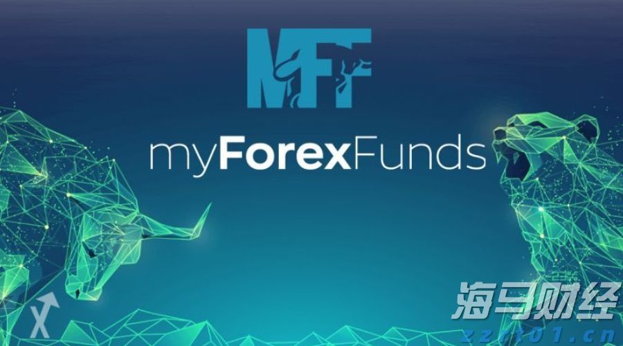 多部门联合执法 一举查扣16艘违反休渔规定船舶