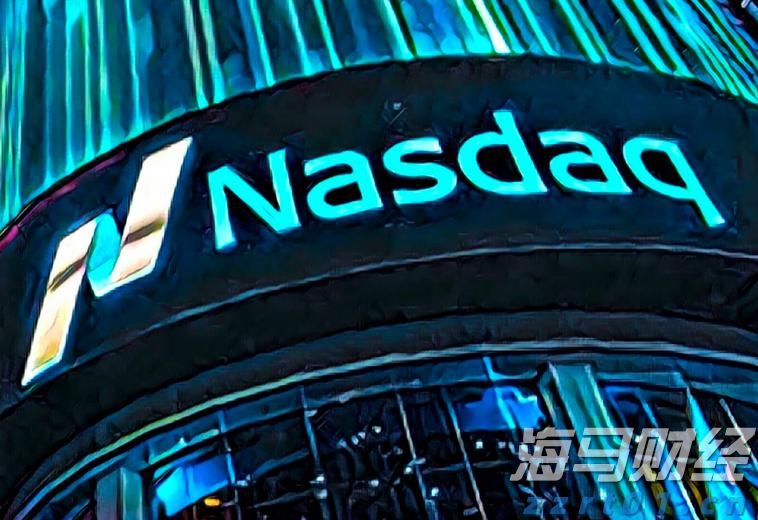 中国团队发现首个全域制冷材料，助力开发新一代制冷技术