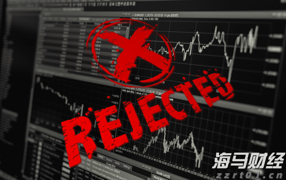 脱硫废水一体化装置原理及用途