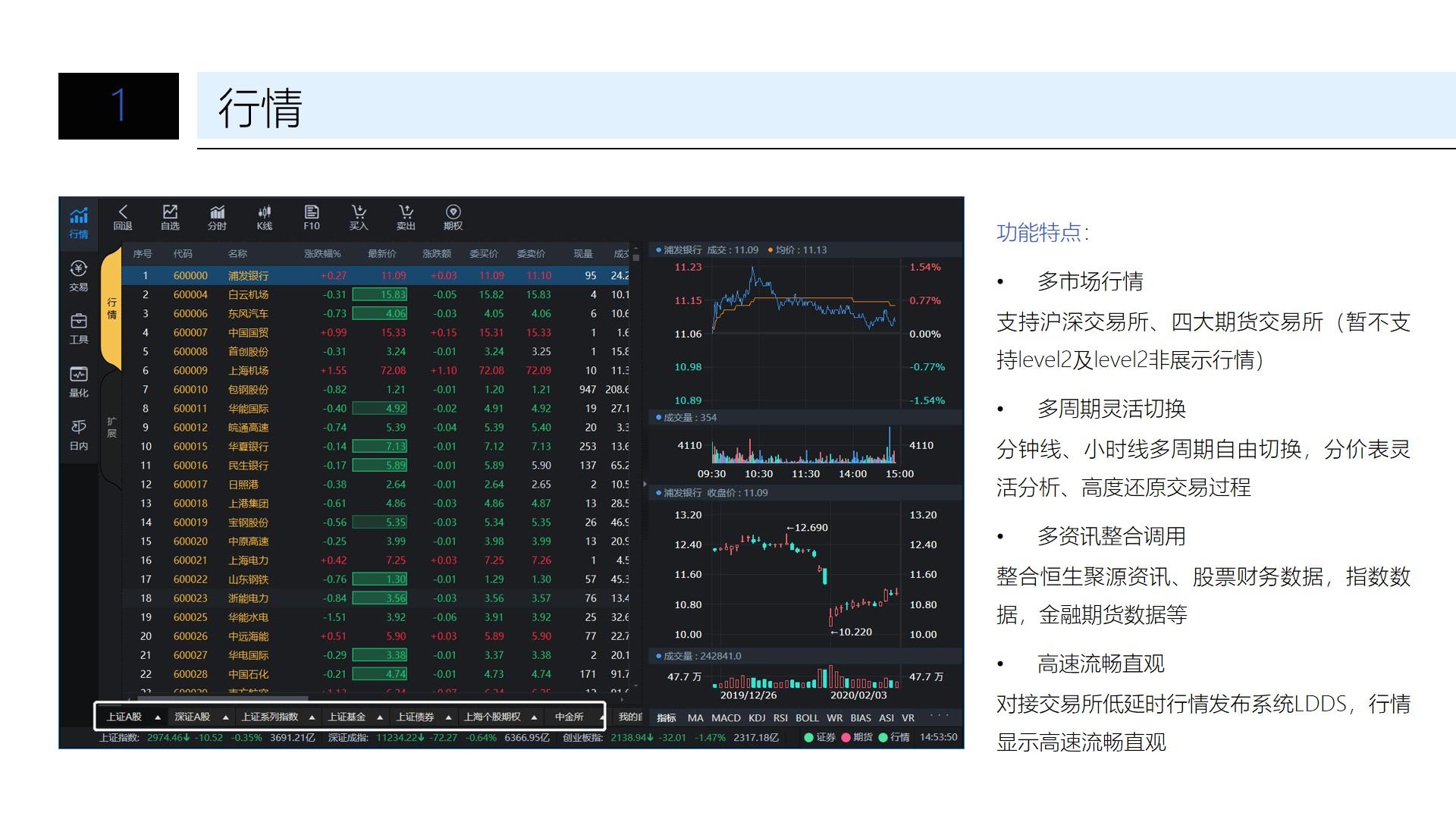 武契奇：或将于9月与普京在中国会面