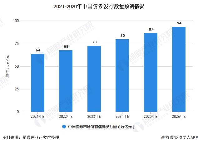 广东部署开展电动自行车及配件专项执法行动