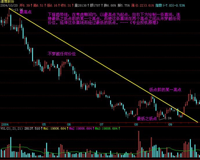 快讯丨朱会东主持召开贵港市涉重金属环境安全隐患排查整治工作领导小组第三次全体会议