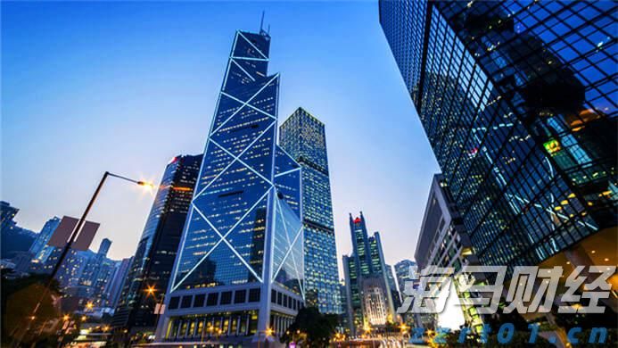 酱油醋厂废水处理工艺流程及方案（酱油醋厂污水怎么处理）