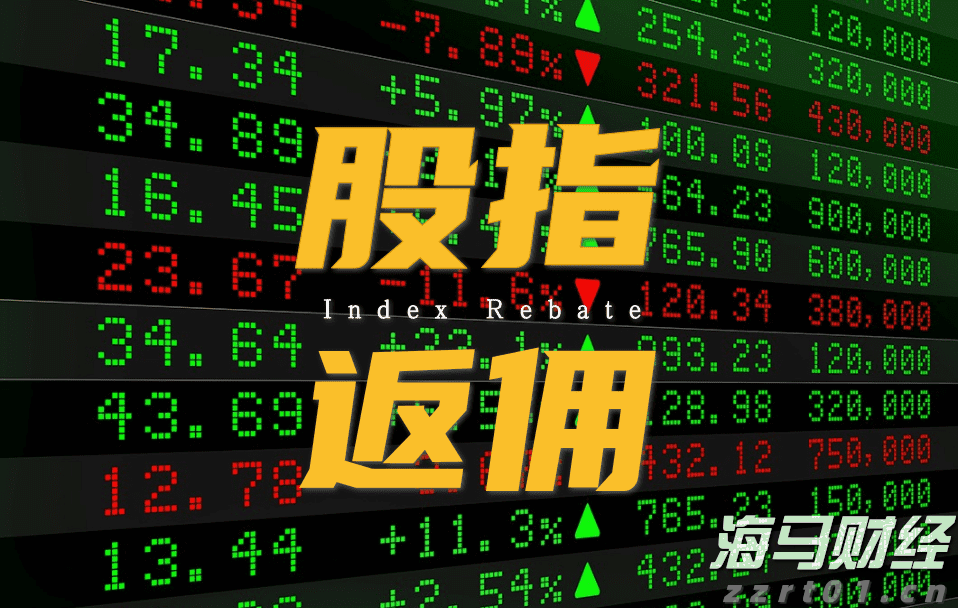 安徽创新推动认证认可检验检测工作