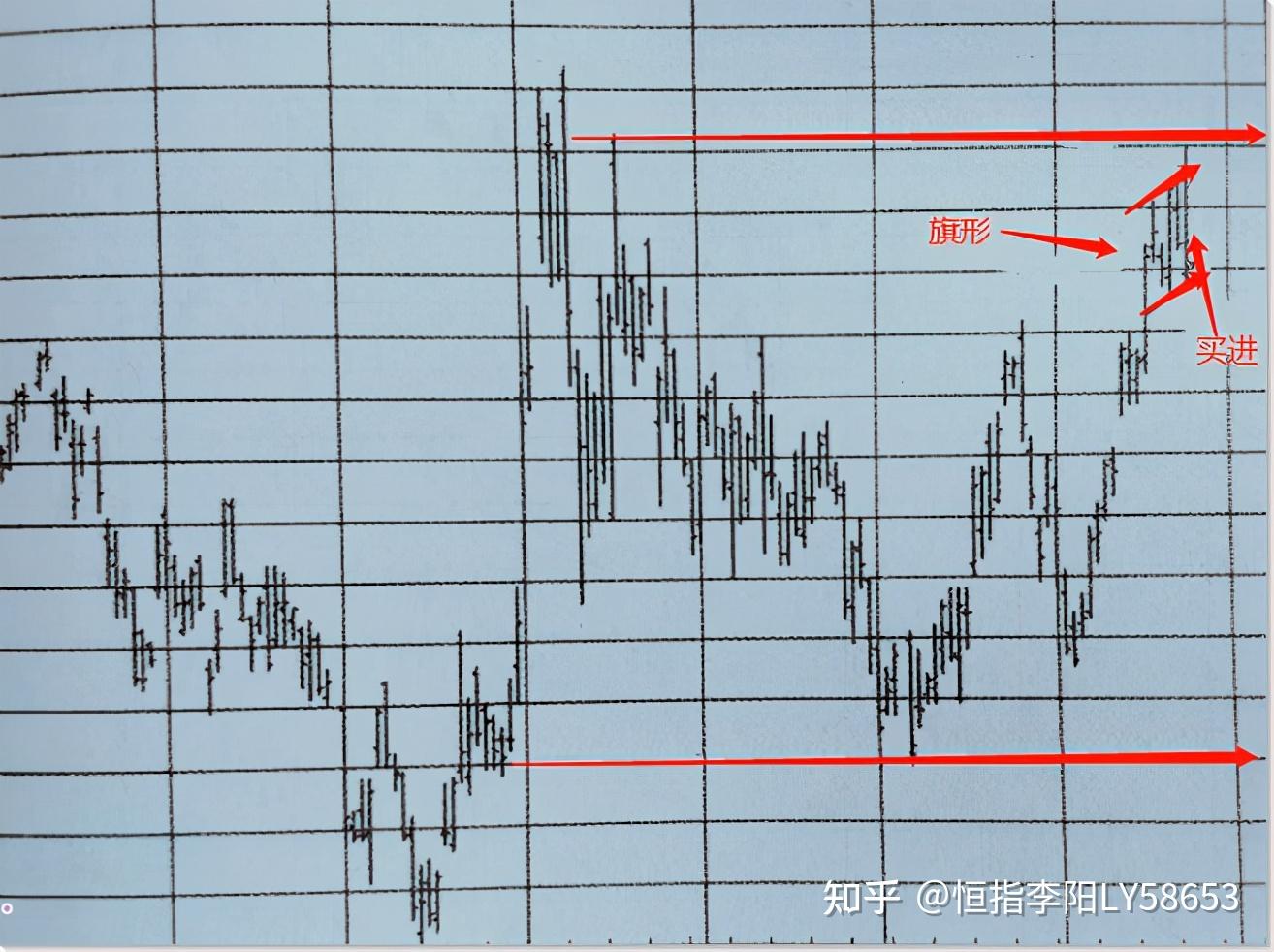 水厂二氧化氯消毒原理及优缺点（二氧化氯消毒原理及设备简介）